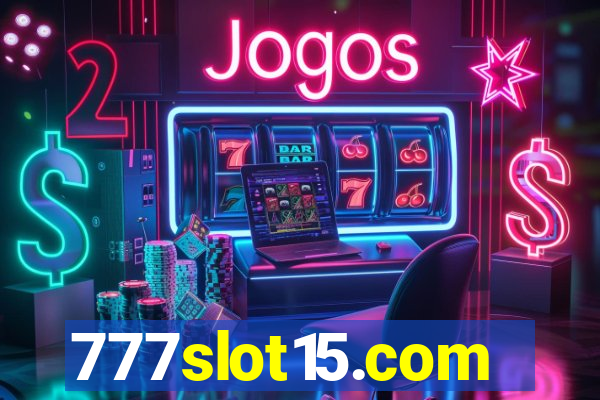 777slot15.com