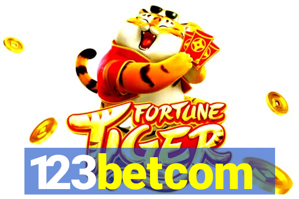 123betcom