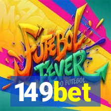 149bet