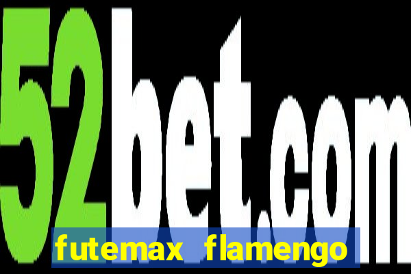 futemax flamengo atletico mineiro