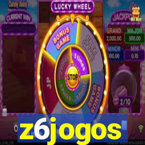 z6jogos