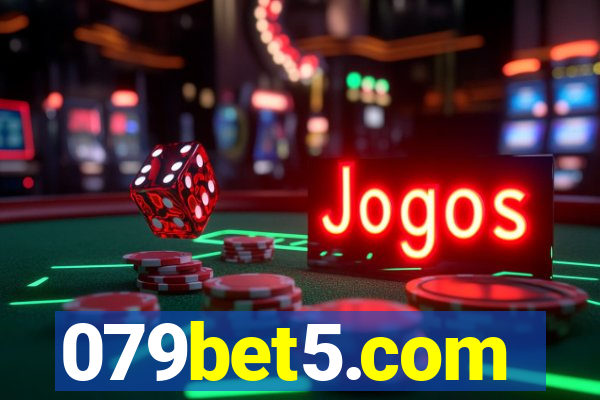 079bet5.com