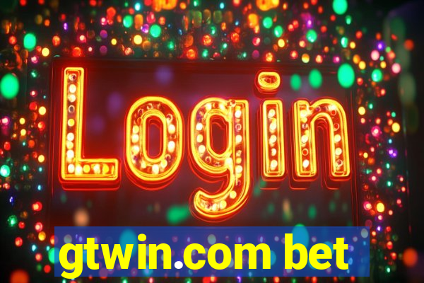 gtwin.com bet