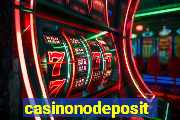 casinonodeposit