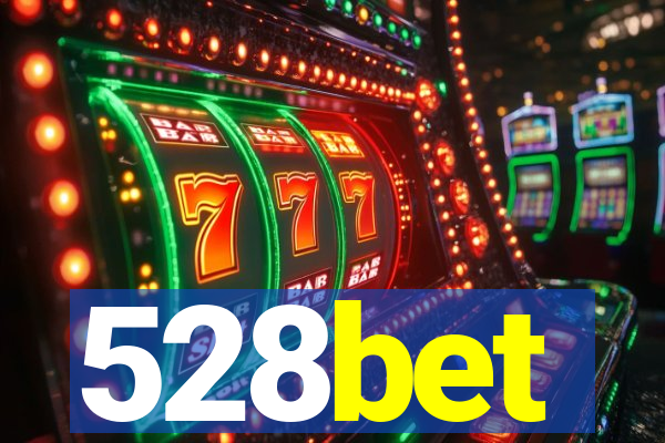 528bet