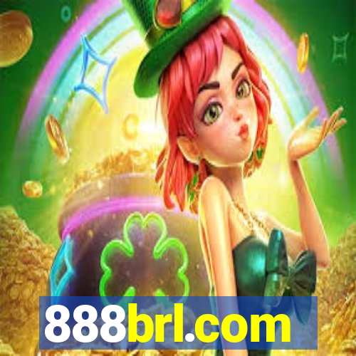 888brl.com