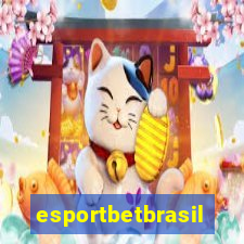 esportbetbrasil