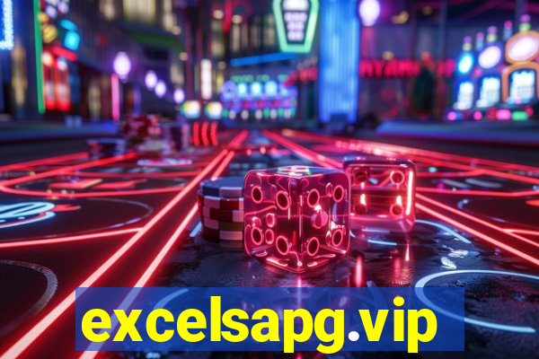 excelsapg.vip