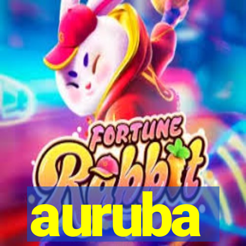 auruba