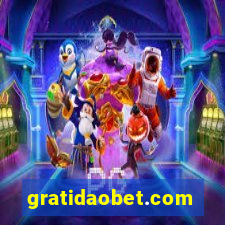 gratidaobet.com