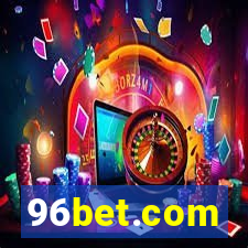 96bet.com