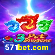 571bet.com