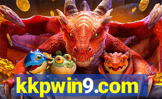 kkpwin9.com