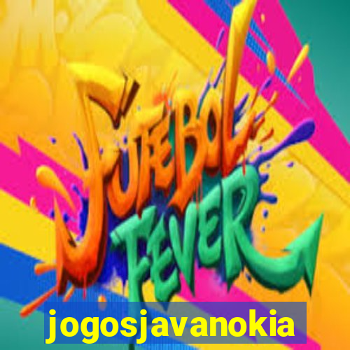 jogosjavanokia