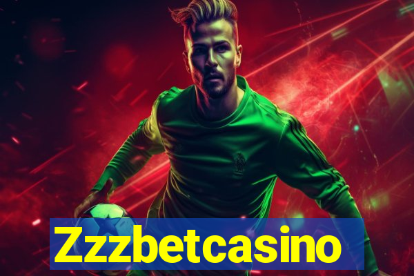 Zzzbetcasino