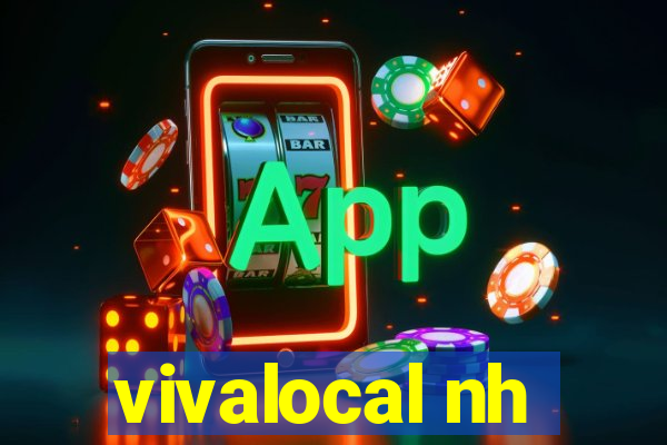 vivalocal nh