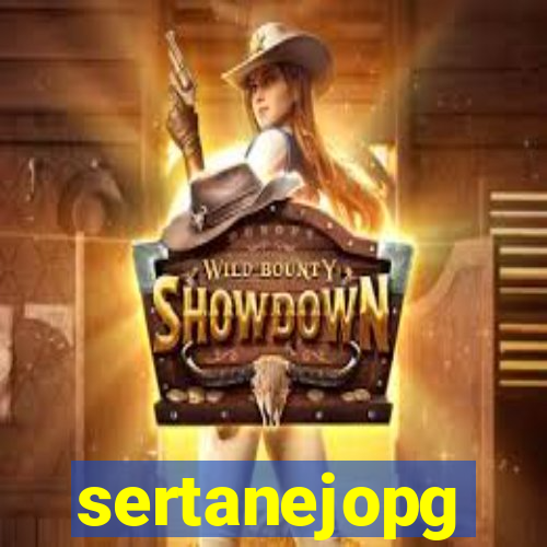 sertanejopg