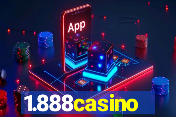 1.888casino