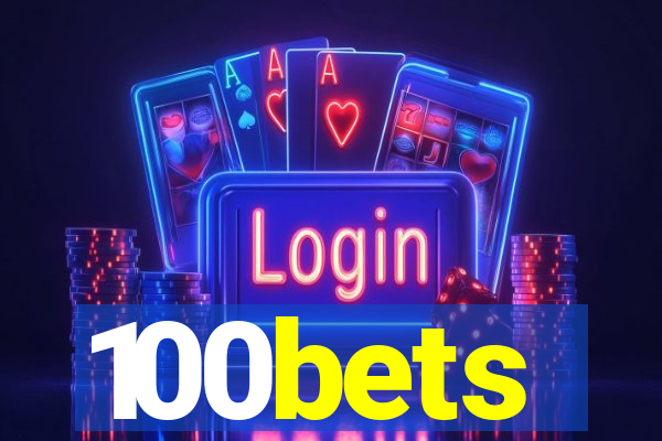 100bets