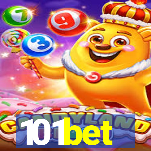 101bet