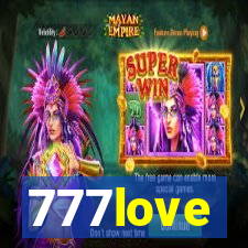 777love