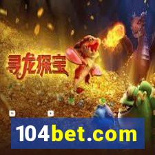 104bet.com