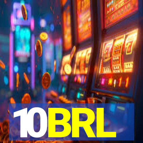 10BRL