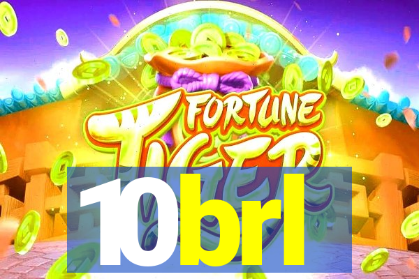 10brl