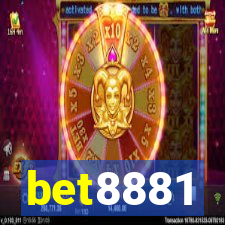 bet8881