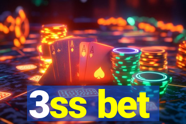 3ss bet