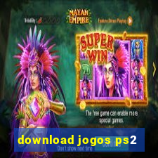 download jogos ps2