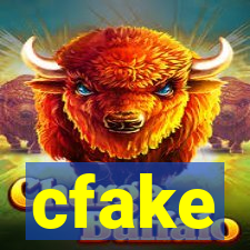 cfake