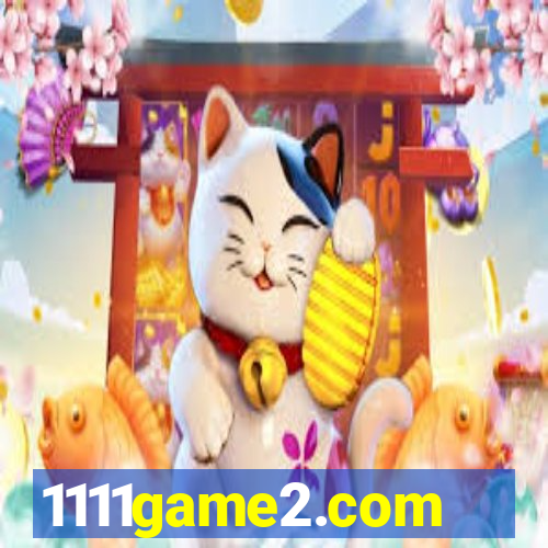 1111game2.com