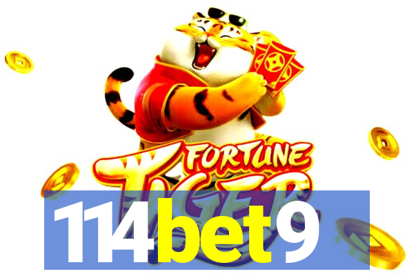 114bet9