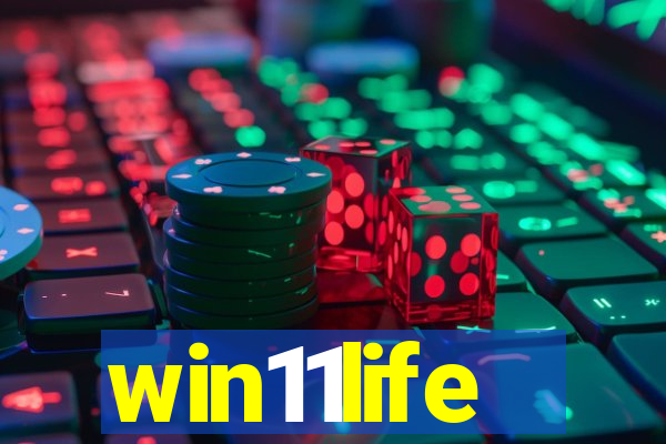 win11life