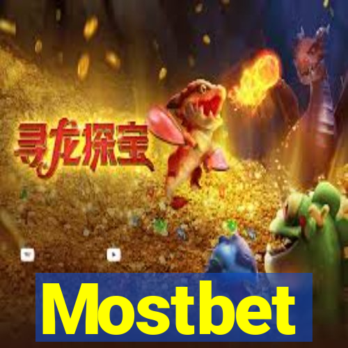 Mostbet