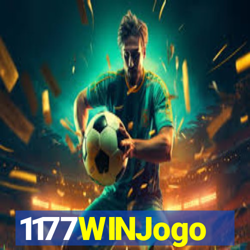 1177WINJogo