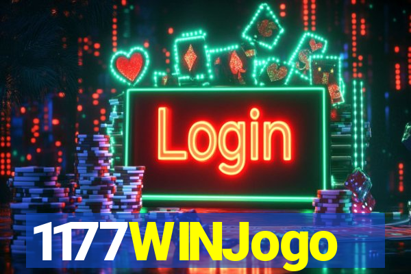 1177WINJogo