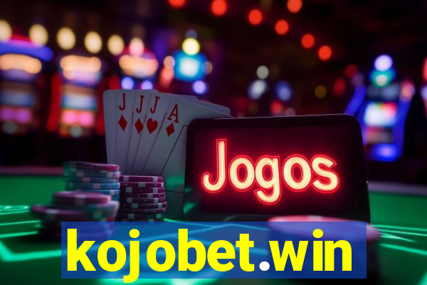 kojobet.win