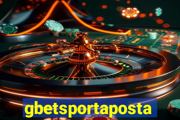 gbetsportaposta