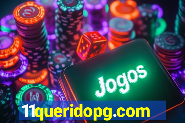 11queridopg.com