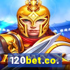 120bet.co.