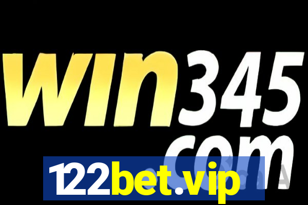 122bet.vip