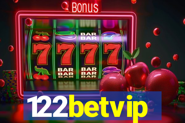 122betvip