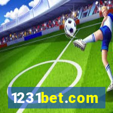 1231bet.com