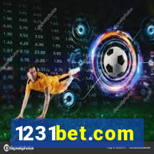 1231bet.com