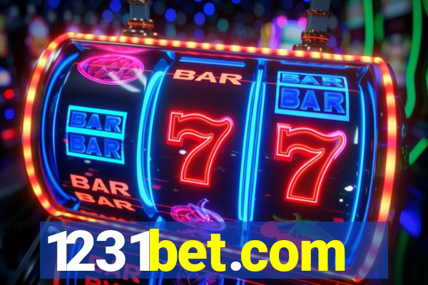 1231bet.com