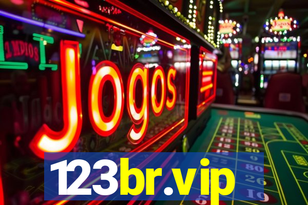 123br.vip