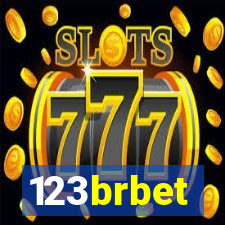 123brbet