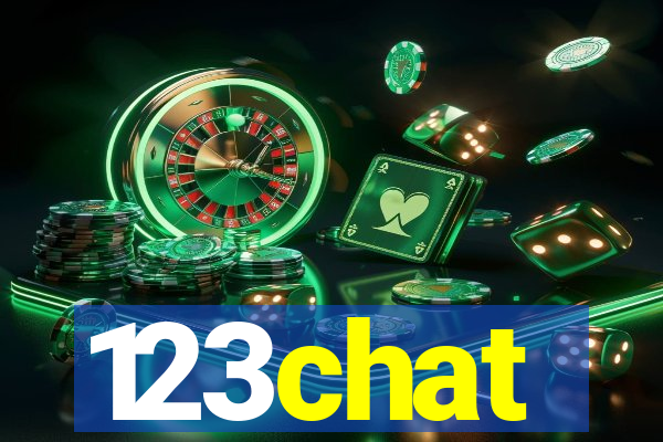 123chat